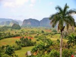 Viñales