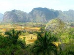 Valle de Viñales